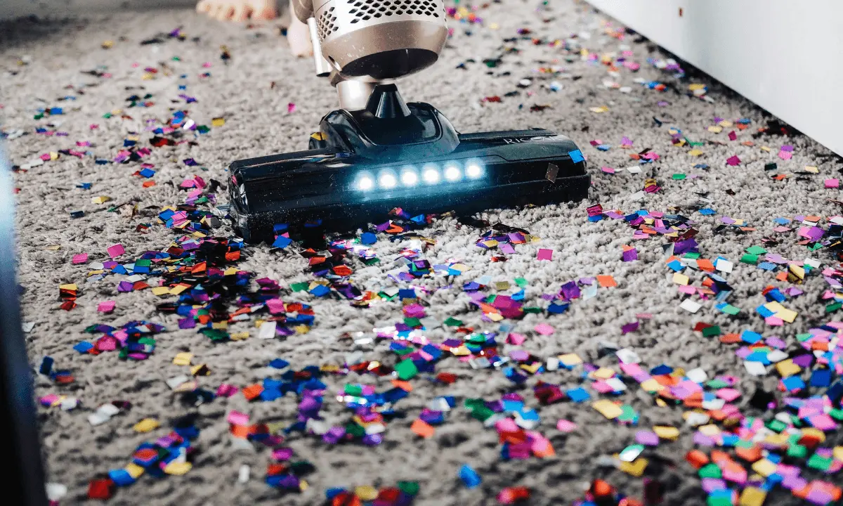 After Party Cleaning Kingston | Fast Clean Up, 7 Days a Week 1 after-party-cleaning-kingston-upon-thames.webp