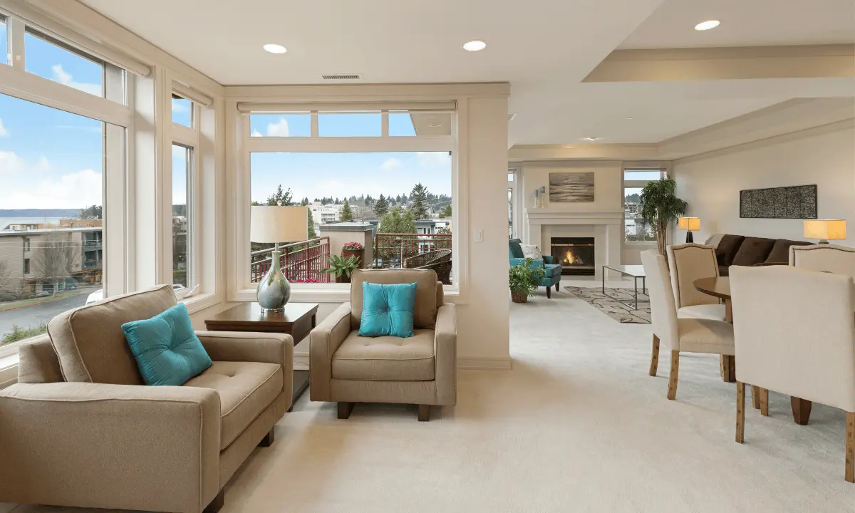 Expert AirBnb Cleaning Kingston | Starting £45 2 air-bnb-cleaning-kingston-apartment.webp