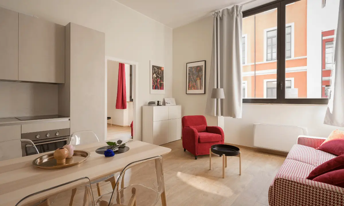 air bnb cleaning kingston airbnb cleaning kingston