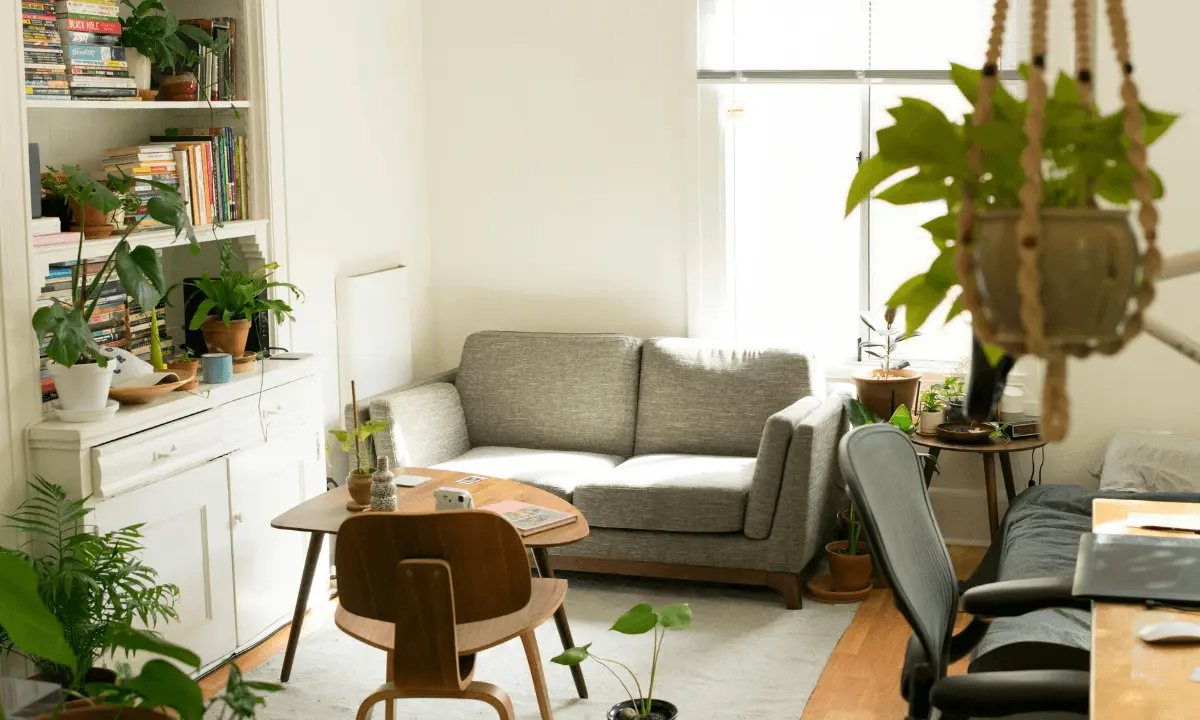 Expert AirBnb Cleaning Kingston | Starting £45 1 air-bnb-cleaning-project.webp