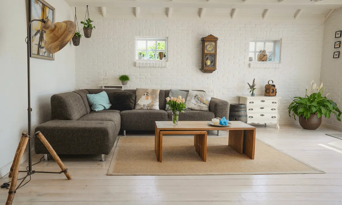 before-sale-cleaning-kingston-2.webp