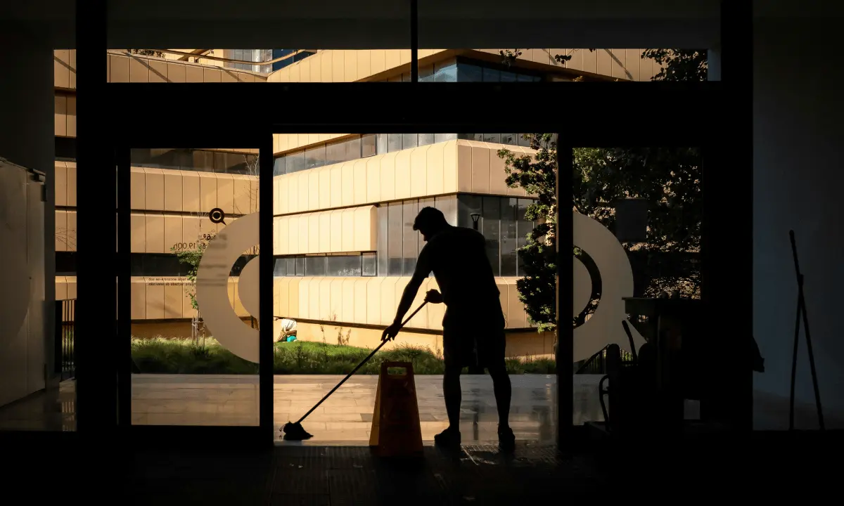 cleaners-cleaning.webp