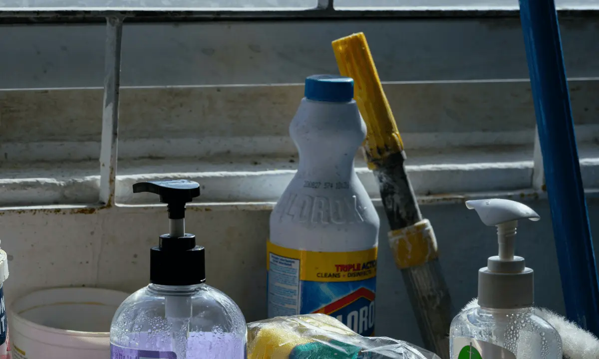 cleaning-equipments-6.webp