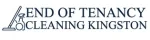 End Of Tenancy Cleaning Kingston