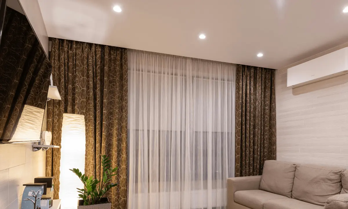 curtains-cleaned.webp