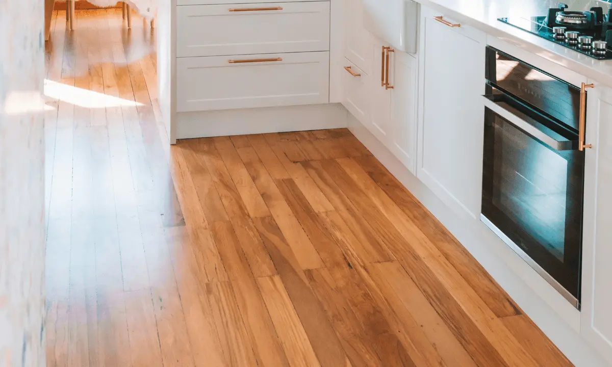 deep-cleaning-kingston-kitchen-floors.webp
