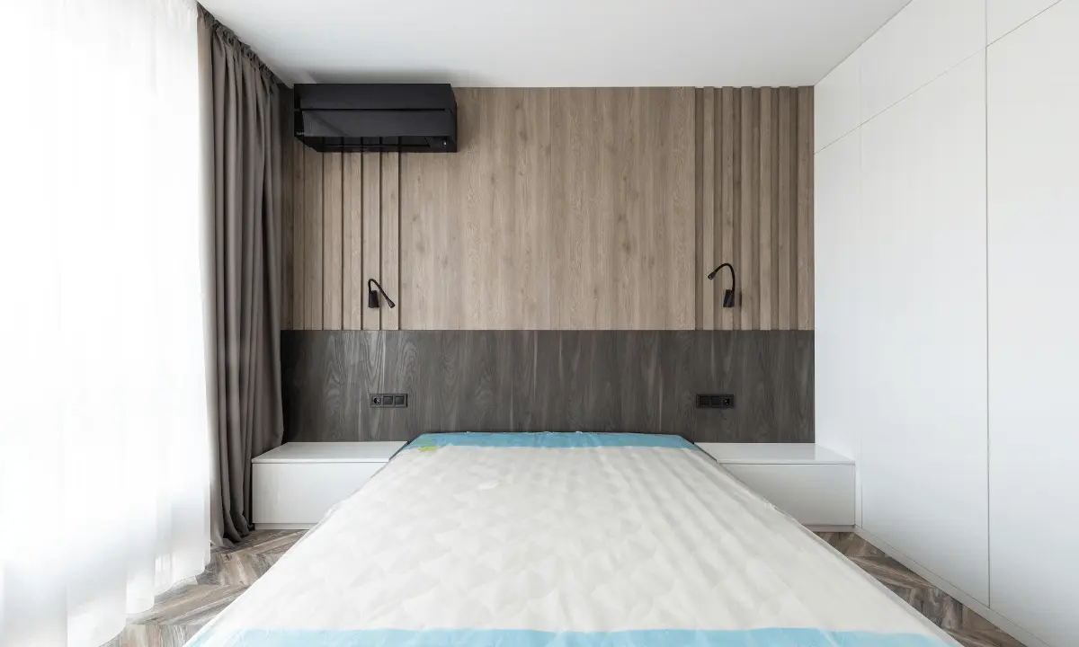 Mattress Cleaning Kingston | Dust Mites & Stains Removed 6 mattress cleaned (1)