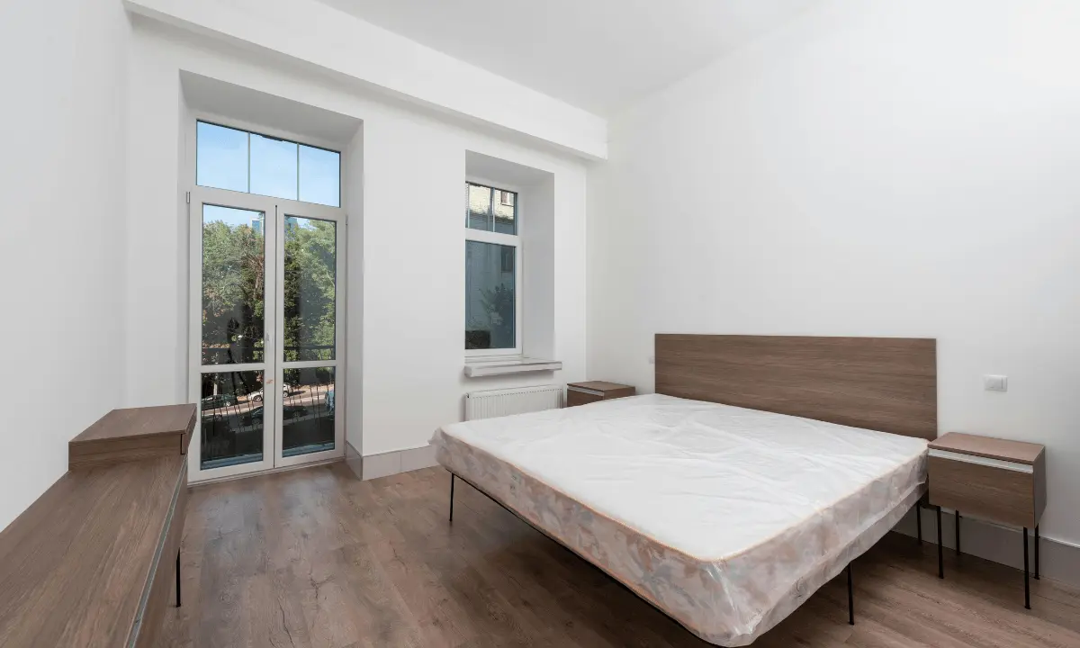 Mattress Cleaning Kingston | Dust Mites & Stains Removed 5 mattress cleaned (2)
