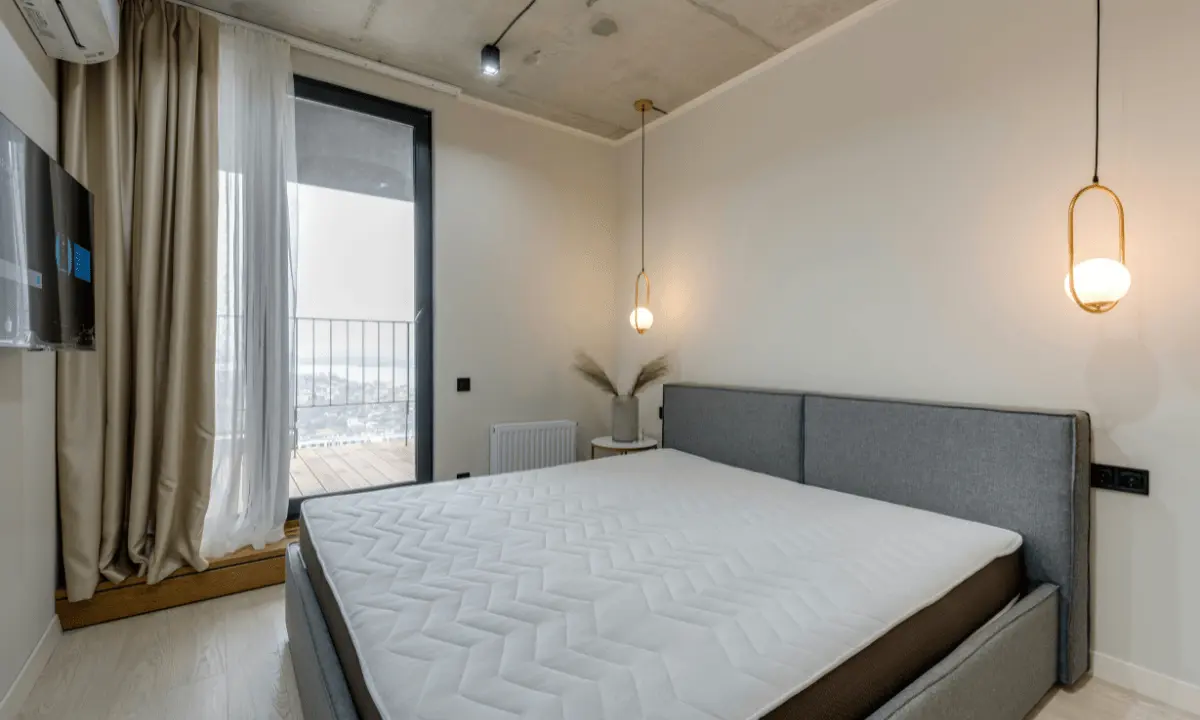 Mattress Cleaning Kingston | Dust Mites & Stains Removed 4 mattress cleaned (4)