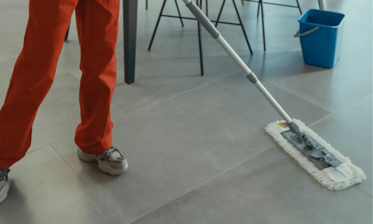 mopping-the-floor.webp