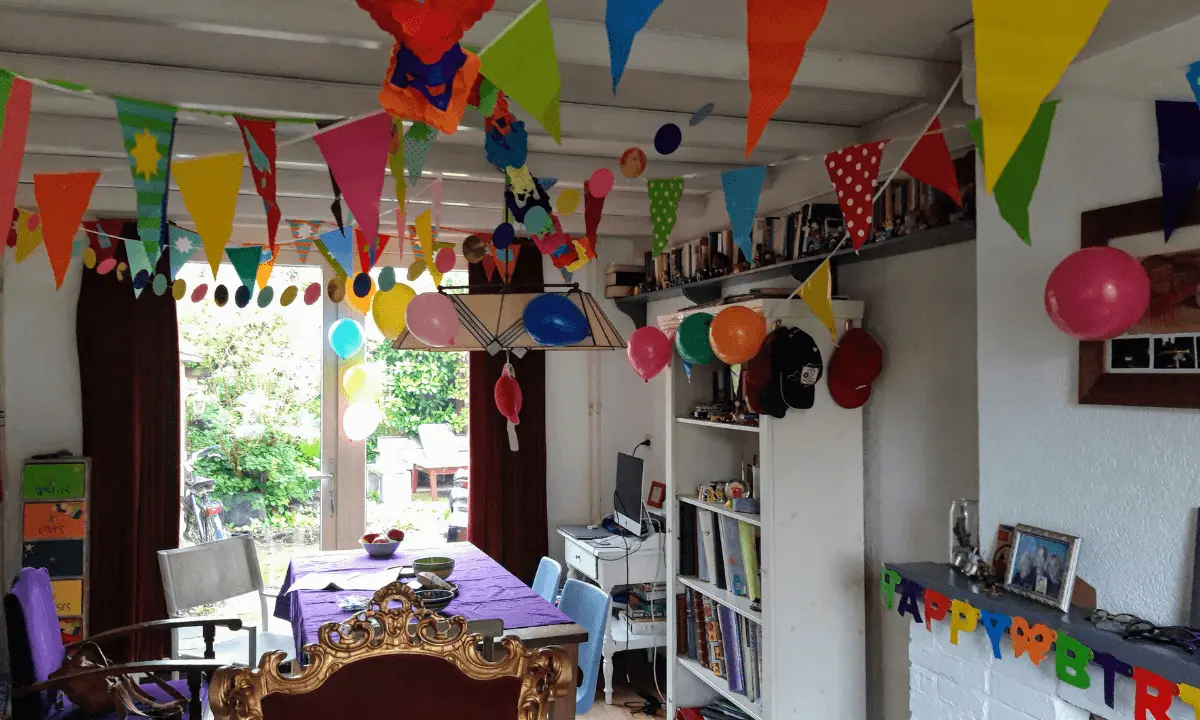 Upholstery Cleaning Kingston | Steam Clean | KT Postcodes 11 party-decorations.webp