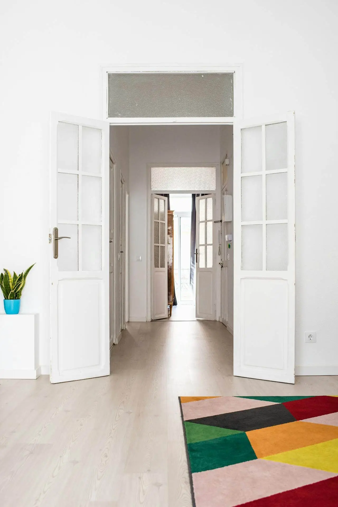 Rug Cleaning Kingston | Professional Local Rug Cleaners 3 rug cleaning kingston