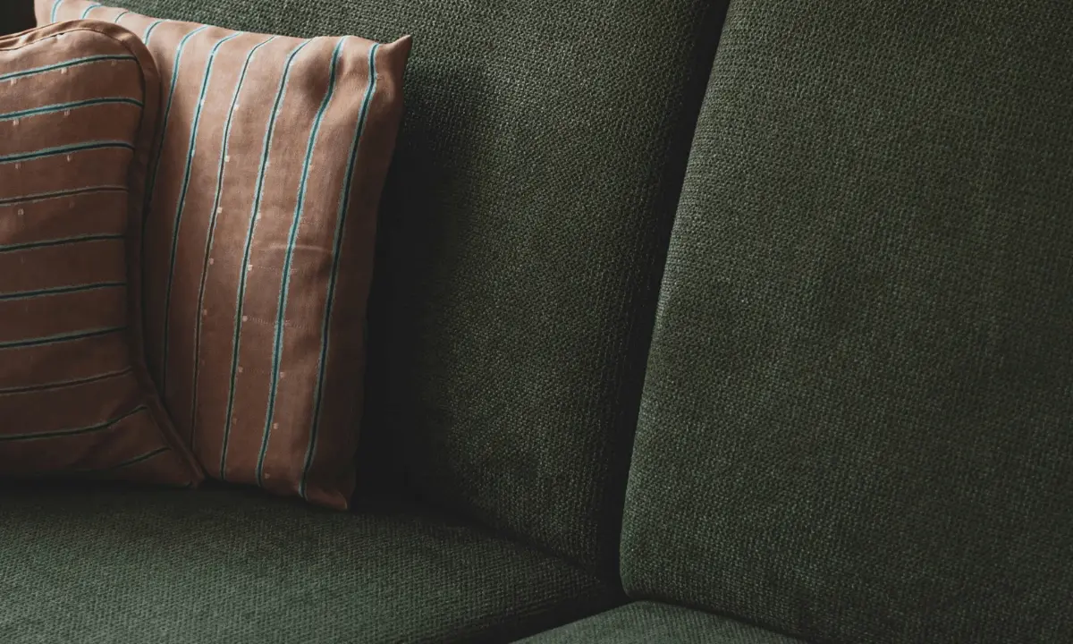 Sofa Cleaning Kingston | All Fabric Types | Starts £32 4 sofa-cleaned.webp