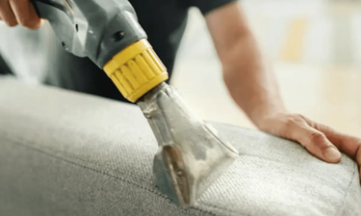 Sofa Cleaning Kingston | All Fabric Types | Starts £32 2 sofa-cleaning-kingston.webp