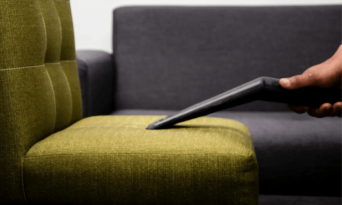 Upholstery Cleaning Kingston | Steam Clean | KT Postcodes 2 upholstery cleaning kingston