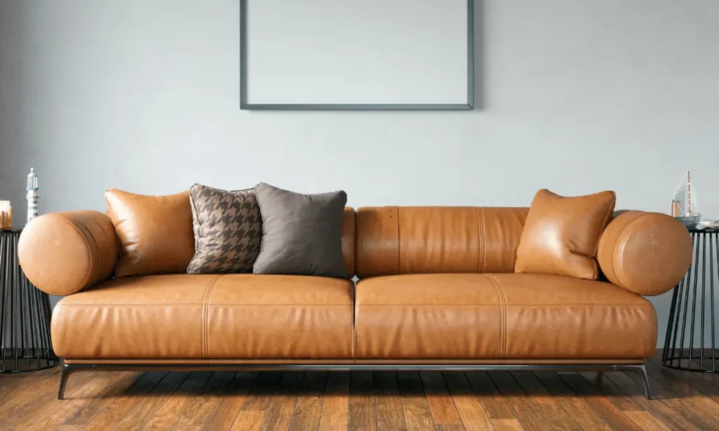 Upholstery Cleaning Kingston | Steam Clean | KT Postcodes 1 upholstery sofa cleaned